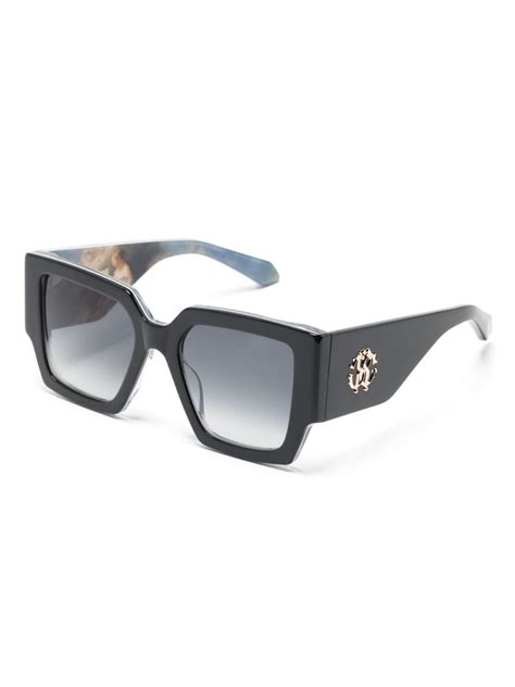 frame cavalli hermes|2024 Roberto Cavalli Glasses .